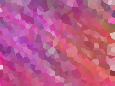 soyut pastel yumuşak renkli yumuşak bulanık dokulu arka plan pembe tonlu odak tonundan