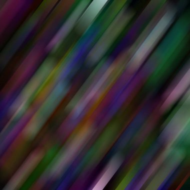 Yeşil Işık Çok Renkli Arkaplan Vektör İllüstrasyon Tasarımı Güzel Şablon grafik sanat resmi