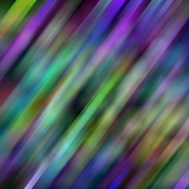 soyut renkli bulanık arkaplan