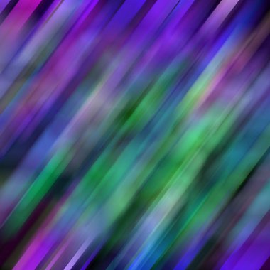 soyut bulanık ışık çok renkli, renkli pürüzsüz arkaplan. yumuşak efekt deseni,