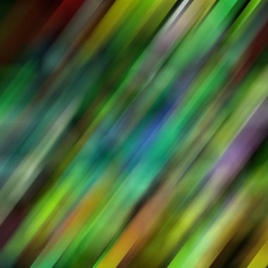 soyut arkaplan, doku, duvar kağıdı, grafik tasarım, broşür tasarımı, kumaş, kumaş, kumaş ve tasarım deseni.