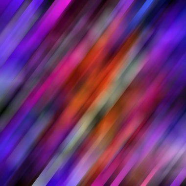 soyut renkli bulanık hareket arkaplanı