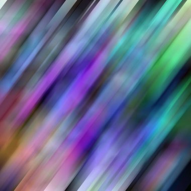 Bulanık ışık arkaplan dokusu