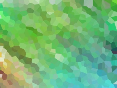 arkaplan için soyut renkli doku, yaratıcı duvar kağıdı tasarımı