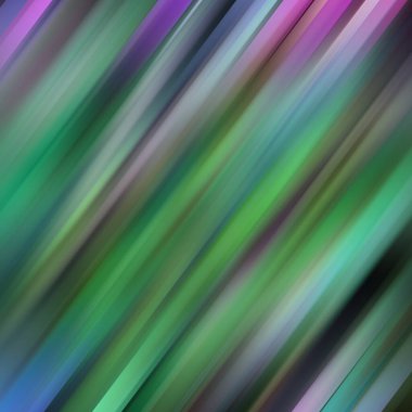 renkli gradyan arka plan.