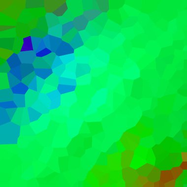 arkaplan, yaratıcı ve tasarım sanat dokusu için soyut renkli desen