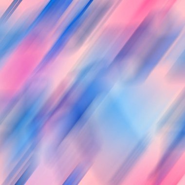 Mavi arkaplan vektör illüstrasyonu