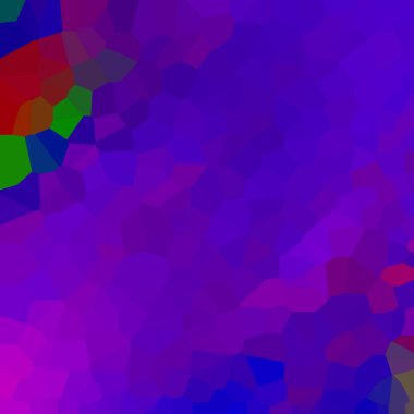 arkaplan için soyut geometrik renksiz desen.