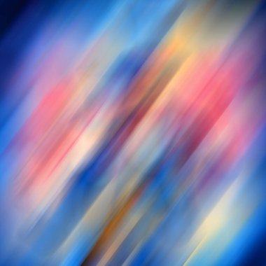 soyut renkli arkaplan, gradyan kavram