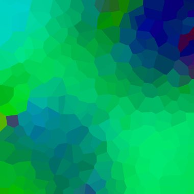 soyut arkaplan, renk, vektör illüstrasyonu