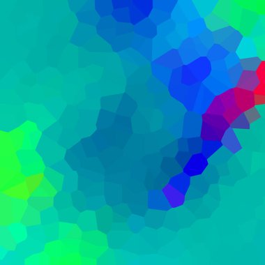 soyut pastel yumuşak renkli yumuşak bulanık dokulu arka plan pembe tonlu odak tonundan