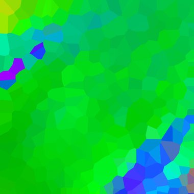 soyut renkli arkaplan, dalga konsepti