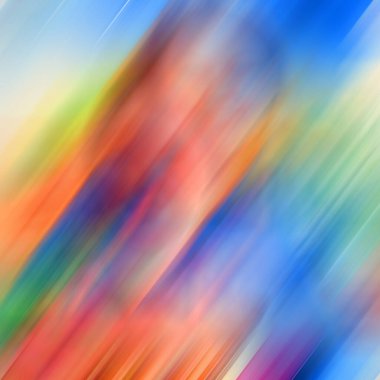 soyut renkli arkaplan, vektör illüstrasyonu