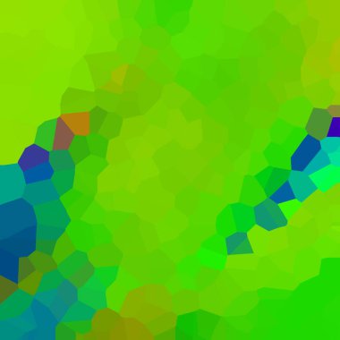 color background design. abstract background with shapes. cool background design for posters.