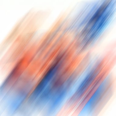 soyut renk tasarımı sanat illüstrasyonu