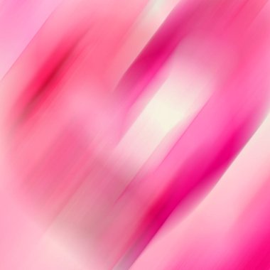 pembe ışık soyut arkaplan, illüstrasyon