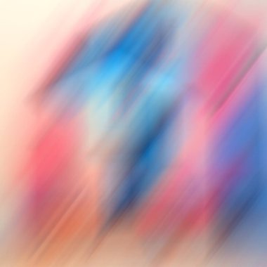 Soyut modern duvar kağıdı, kopyalama alanı olan yaratıcı arkaplan