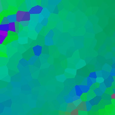 soyut renkli arkaplan, vektör illüstrasyonu