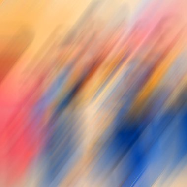 soyut renkli arkaplan, vektör illüstrasyonu