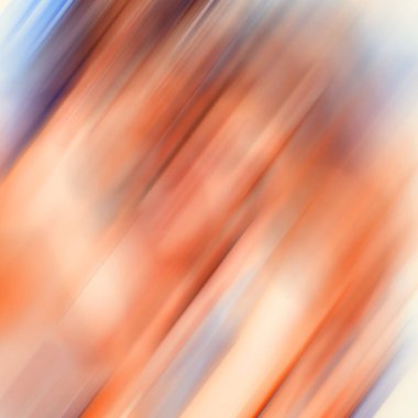 arka plan turuncu vektör çizim