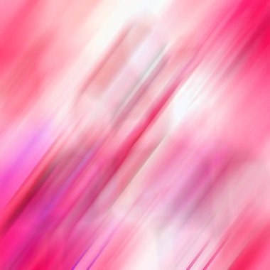 soyut pembe renk arkaplanı