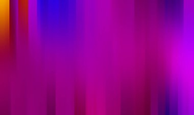 Kuzey ışıkları ya da gökyüzündeki Aurora borealis.