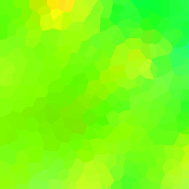 Rays ile Renkli Soyut Arkaplan, Radyal hareket bulanık arkaplan.