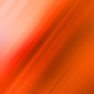 soyut pastel yumuşak renkli bulanık arkaplan turuncu tonlu odak tonundan uzak