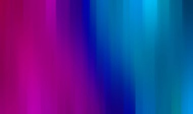 Kuzey ışıkları ya da gökyüzündeki Aurora borealis.