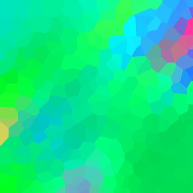 arkaplan için soyut geometrik renksiz desen.