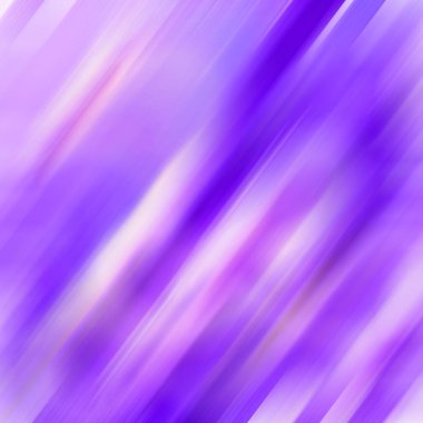 mor ve mavi arka plan