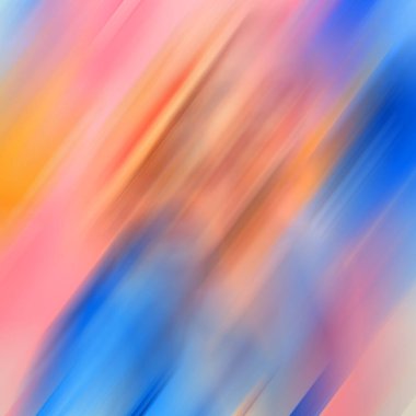 soyut renkli arkaplan, vektör illüstrasyonu