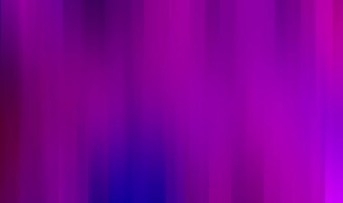 Kuzey ışıkları ya da gökyüzündeki Aurora borealis.