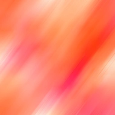 soyut renkli arkaplan, vektör illüstrasyonu