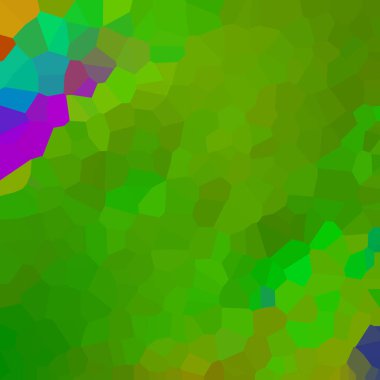 soyut renkli arkaplan, parlak gökkuşağı renkleri