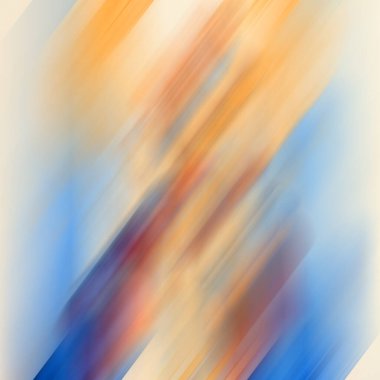 renkli dokulu arka plan