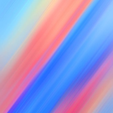 soyut pastel yumuşak renkli yumuşak bulanık dokulu arka plan pembe tonlu odak tonundan