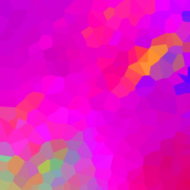 soyut renkli arkaplan, parlak gökkuşağı arkaplanı