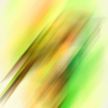 yeşil sarı arkaplan