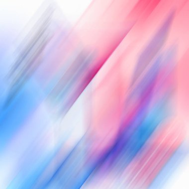 soyut renk vektör sanatı, güzel arkaplan şablonu