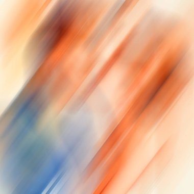 soyut renkli arkaplan, vektör illüstrasyonu