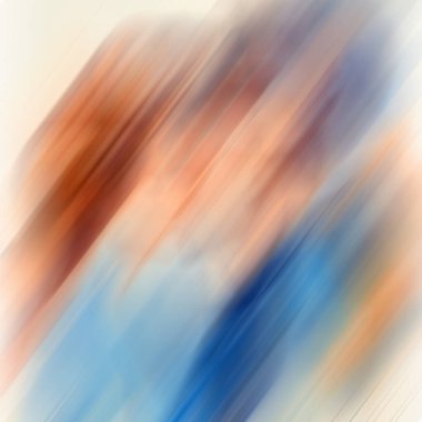 Soyut yağ arkaplanı boyar