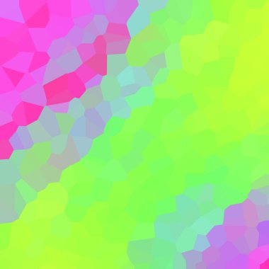 soyut renkli arkaplan, parlak doku