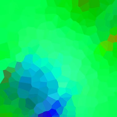 soyut renkli arkaplan, vektör illüstrasyonu