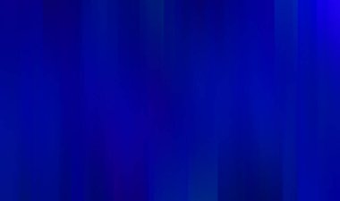 Kuzey ışıkları ya da gökyüzündeki Aurora borealis.