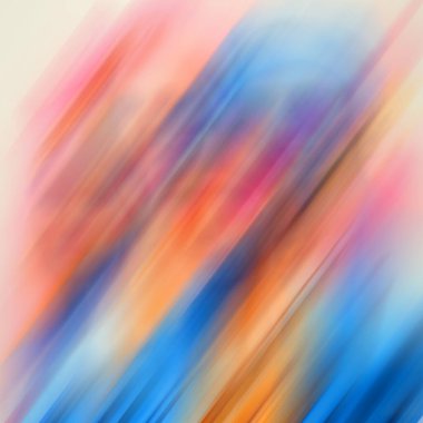 soyut renkli arkaplan, vektör illüstrasyonu