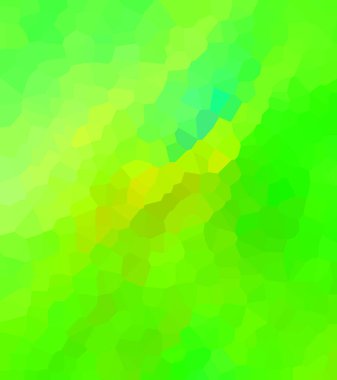 Rays ile Renkli Soyut Arkaplan, Radyal hareket bulanık arkaplan.