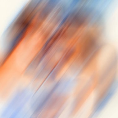 soyut renkli arkaplan, hız kavramı