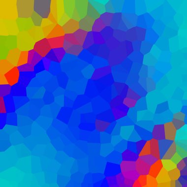 soyut pastel yumuşak renkli yumuşak bulanık dokulu arka plan odak tonlu. duvar kağıdı ya da web tasarımı olarak kullan