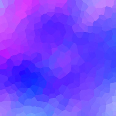 Rays ile Renkli Soyut Arkaplan, Radyal hareket bulanık arkaplan.